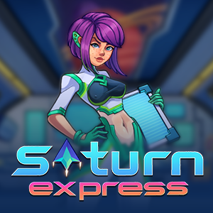 Saturn Express